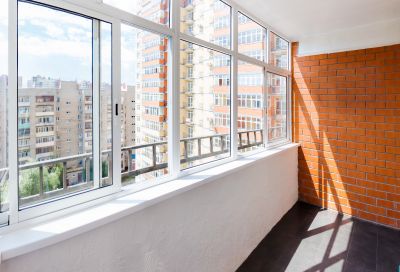 Best Glass Block Windows Contractors in Oldsmar, FL