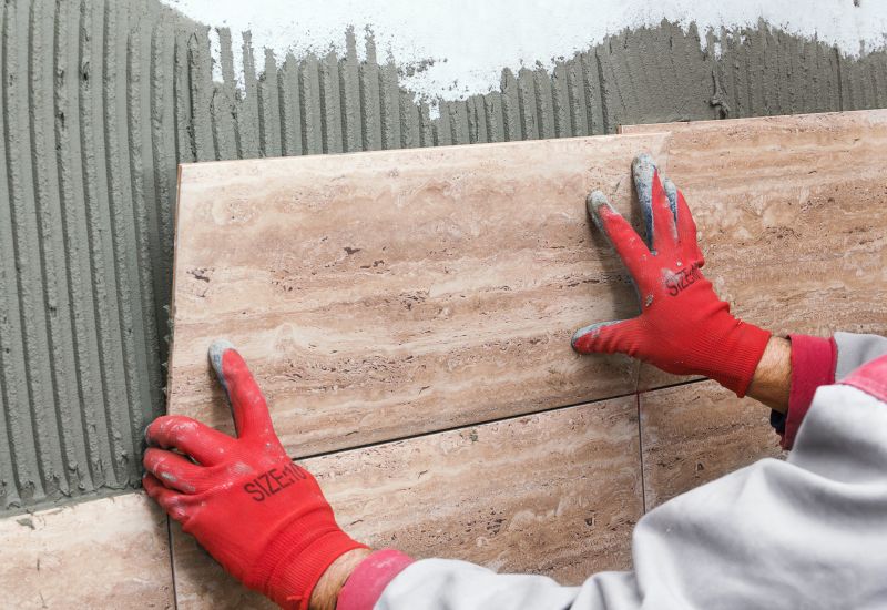 When to Start Your Project